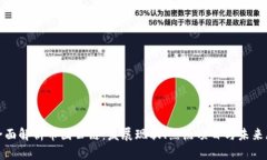 : 全面解析币圈公链：发展