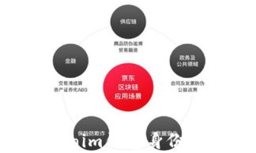 
如何恢复TokenTokenim钱包身份但无数据的解决方案