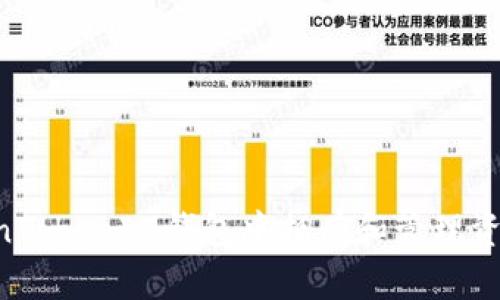 如何在TokenTokenIM钱包中拥有和管理资产：完整指南
