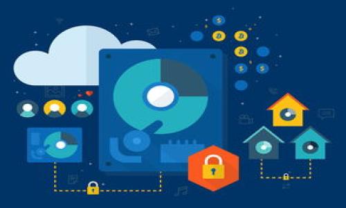 soa

提示：对于您提问中提到的“tokenim钱包etl”，我们将进行详细介绍和分析。在该过程中，我们将探讨钱包的功能、ETL的定义与作用，以及二者结合的实际应用。

关键词：
1. 钱包
2. ETL
3. 区块链
4. 数据处理
5. 加密货币

/soa

### 深入了解Tokenim钱包ETL：功能解析与实际应用
