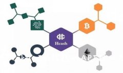  探讨TokenTokenIM钱包的API接
