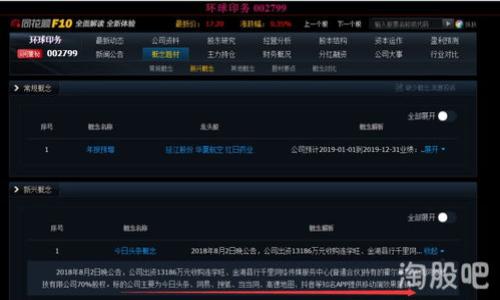 

2019年最新Tokenim空投活动详解与参与指南