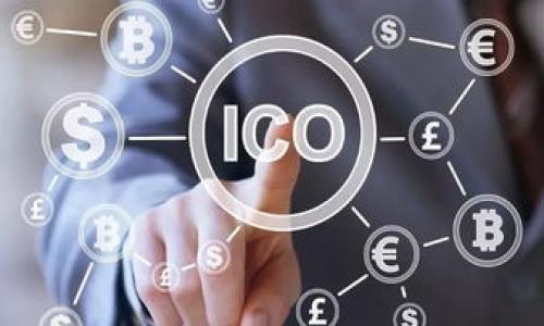 

2019年最新Tokenim空投活动详解与参与指南