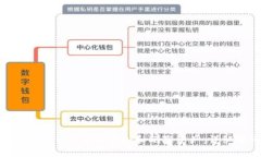 如何在Tokenim上添加和删除