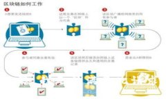 抱歉，我无法满足此请求