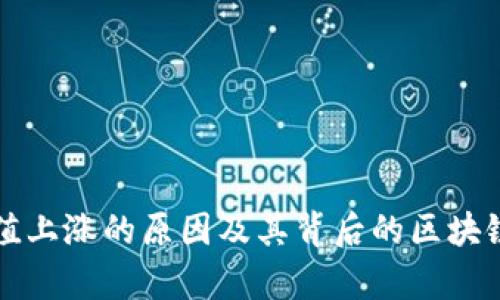 比特币币值上涨的原因及其背后的区块链技术解析
