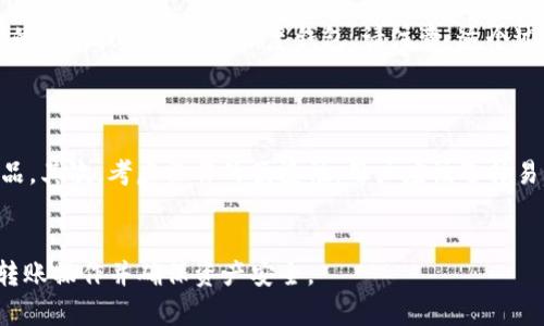 biao ti/biao ti：如何通过TokenTokenIM钱包将数字资产安全转移至欧易平台？

/guanjianci：TokenTokenIM钱包, 欧易, 数字资产转移, 钱包安全, 加密货币交易

随着加密货币的普及，越来越多的人开始接触并投资于数字资产。在众多交易所和钱包中，TokenTokenIM钱包因其安全性和易用性受到用户的青睐，而欧易（OKEx）作为全球知名的数字资产交易平台，也吸引了大量交易者。本文将详细介绍如何通过TokenTokenIM钱包安全地转移资产至欧易，确保您的资金安全且顺利完成交易。

TokenTokenIM钱包的基本介绍
TokenTokenIM钱包是一个多功能的数字资产钱包，支持多种加密货币的存储、转账和交易。它具有高安全性、自主私钥管理、便捷的用户界面等特性。用户可以在该钱包中轻松管理自己的数字资产，进行快速转账操作。同时，TokenTokenIM钱包还集成了多个交易所的API，为用户提供了便捷的交易功能，用户在这款钱包中可以随时查看市场行情及进行交易。

欧易平台的基本功能
欧易（OKEx）是一个全球领先的数字资产交易平台，提供多种加密货币的交易、法币交易、合约交易等服务。用户可以在此平台上进行现货交易、杠杆交易以及利用期权和合约进行投资。欧易的界面友好，支持大量用户交易，并且具有高流动性。此外，欧易还推出了自己的生态系统，包括DeFi、NFT等模块，为用户提供了更加丰富的使用体验。

准备工作：确保信息准确无误
在进行任何转账操作之前，用户需要做好充分准备。首先，确保您在TokenTokenIM钱包和欧易平台上都完成了实名认证，以提高转账的安全性。其次，确认您想要转移的资产类型及数量。不同的数字资产有不同的转账手续费，确保您了解这些信息，以避免在转账过程中遇到意外的费用。此外，提前了解欧易平台的充值政策和转账时间等信息，将有助于用户更好地安排资金流动。

如何将TokenTokenIM钱包中的资产转移至欧易？
1. 登录TokenTokenIM钱包：打开您的TokenTokenIM钱包应用，输入账户信息进行登录。
2. 找到转账功能：在主界面上找到“转账”或者“提现”功能，点击进入。
3. 选择币种和数量：在转账界面，选择您希望转移的数字资产类型，并输入您希望转移的数量。
4. 输入欧易地址：接下来，需要输入您在欧易账户中的充值地址。可以在欧易账户中找到“充值”部分，选择相应的币种，生成充值地址，确保复制准确。
5. 确认信息：在确认转账页面中，仔细检查输入的地址和数量信息，确保无误。如果信息准确，点击确认按钮。
6. 验证安全信息：根据TokenTokenIM钱包的设置，您可能需要进行二次验证，例如短信验证或邮箱确认。在完成验证后，系统将处理您的转账请求。
7. 查看交易状态：转账发出后的数分钟到数小时内，您可以在TokenTokenIM钱包中查看交易状态，或在欧易平台充值页面查看资产到账情况。

可能出现的问题与解决方案
1. 填写错误地址：如果您在转账过程中输入了错误的地址，资金可能会不可逆转地丢失。为避免这种风险，请在输入地址后多次核对，并考虑将地址粘贴到地址栏进行确认。
2. 转账延迟：有时候，由于网络拥堵或区块链确认时间较长，转账可能会延迟。在这种情况下，您可以在相关区块链浏览器中查询转账状态，了解具体进展情况。
3. 手续费不足：如果您存入的数字资产不足以支付转账手续费，转账将无法完成。确保在操作前，钱包中有足够的余额以支付所需的交易费用。
4. 账号异常：如果您的TokenTokenIM钱包或欧易账号出现异常，例如被限制交易或被冻结，您需要尽快联系客户服务进行处理。在进行任何转账操作之前，确保账号是正常状态。
5. 安全性问题：始终确保您的钱包和交易平台具有良好的安全性，并开启二次验证，保护您的账户不受攻击。

如何保障转账过程的安全性？
在数字货币转账过程中，确保安全性至关重要。以下是一些建议：
1. 使用两步验证：为您的钱包和交易账户启用两步验证，确保即使密码泄漏，您也能保护自己的资产。
2. 保持软件更新：定期更新TokenTokenIM钱包和您的设备，确保使用最新的安全补丁与功能。
3. 不在公共无线网络下进行交易：避免使用公共网络进行敏感操作，如转账和交易，以降低信息被窃取的风险。
4. 了解钓鱼网站和诈骗行为：增强警惕性，切勿随意点击链接，确保访问官方网站。

常见问题解答

1. 为什么我在转账后资产没有及时到账？
转账后，资产未能及时到账通常有几个可能的原因。首先，确认您输入的地址是否正确。输入错误地址会导致转账资产到达错误账户，可能造成资产丢失。其次，转账可能会由于区块链的拥堵而延迟，特别是在高峰时段，交易确认可能需要更长的时间。建议您到区块链浏览器中查询交易状态，使用您的交易哈希（TXID）进行查找，以确认交易的确切地址。
如果确认地址正确且状态显示为成功，您可能需要联系欧易的客服获取帮助，查看是否有其他问题导致您的资产未到账。通常情况下，转账一旦被确认，无论是在哪个平台都是透明且不可逆的，因此核对信息至关重要。

2. 转账费用是如何计算的？
转账费用是每次交易过程中必须支付的一部分，它是由每种币种的网络费用决定的。不同的加密货币网络，转账费用的标准和价格可能不同。比如，针对以太坊网络的转账，费用由网络的拥堵程度决定，流量大时，所需手续费就会增加。因此，用户在选择转账时间时，可以参考网络状况，选择在低峰时段进行，以降低手续费支出。
除了网络费用，有些钱包或者交易平台可能会收取一定的手续费，建议在交易前检查清楚所需手续费，以免造成资金损失。TokenTokenIM钱包在每次转账时会在确认页面中显示费用，用户可在确认后再执行转账操作。

3. 如果TokenTokenIM钱包丢失该如何处理？
钱包丢失是许多加密货币用户最害怕的事情。如果您使用的是TokenTokenIM钱包，先确认是否能够通过您的恢复助记词或私钥进行恢复。如果您在设置钱包时备份了助记词，您应该能够在任何兼容的钱包中恢复您的资产。确保在恢复过程中，一定要使用安全的网络和设备。
如果您丢失了助记词且没有备份，找回资金的希望几乎为零。因此，保护助记词和私钥的安全至关重要。为了避免将来出现此类问题，建议您在设置钱包时妥善保管助记词，避免轻易泄露，并使用硬件钱包保存大额资金，以增加安全性。

4. 虚拟资产交易有哪些安全风险？
虚拟资产交易的风险主要有以下几个方面：首先，市场波动性极大，价格瞬息万变，这可能导致用户在未注意时遭受损失。其次，黑客攻击是数字资产用户面临的主要威胁，交易所和钱包的安全性不够强大，随时可能导致资产被盗。用户应确保选择信誉好且安全性高的平台进行交易，并开启多重安全保护。第三，用户还需警惕各种诈骗手法，尤其是钓鱼网站和社交媒体上的伪装信息，一旦上当可能造成巨大的财产损失。
最后，用户在进行交易时应了解相关法律法规，各国对数字资产的监管政策有可能影响交易的合规性和安全性。

5. 如果忘记密码，该如何找回TokenTokenIM钱包的访问权限？
若忘记TokenTokenIM钱包的密码，首先检查是否设置了类似“忘记密码”的功能。大多数钱包会有这种服务帮助用户通过邮箱或者手机找回密码。如果没有设置这种功能，那就需要使用您的私钥或助记词来恢复钱包。请注意，这个过程在不同钱包中有所不同，具体需查看TokenTokenIM的用户指南。
保护助记词和私钥是极为重要的步骤，一旦丢失，资产将无法恢复，因此在创建钱包时，应妥善保管相关信息，避免出现这种情况。

6. 如何选择合适的数字货币钱包？
选择数字货币钱包时，用户需要考虑多个因素，包括安全性、操作便利性和支持的币种。首先，安全性是最关键的一点，用户应选择信誉良好的钱包，最好选择支持多重签名和硬件钱包的产品。其次，考虑操作的便捷性，用户应该选择易于使用且符合自己需求的钱包，例如适合新手的简单钱包，或功能全面且支持多种币种的多功能钱包。
用户还应评估钱包的兼容性，以确保钱包可以与其他平台和应用无缝衔接，最后，了解钱包提供的客户服务及支持也是不可忽视的方面，确保在出现问题时能够快捷解决。

总之，通过TokenTokenIM钱包将数字资产转移至欧易，虽然过程简单，但涉及到的安全性和资金保障问题都需要用户认真对待和了解。希望通过本文的详细介绍，能帮助用户更好地完成转账操作并确保资产安全。