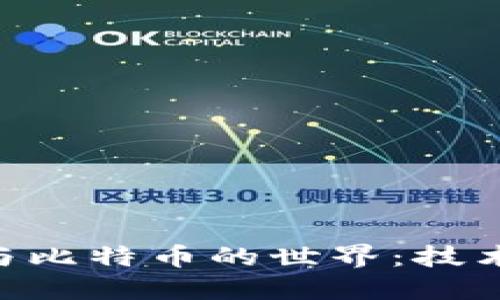 深入了解区块链与比特币的世界：技术、应用与未来展望