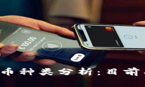 区块链中的币种类分析：目前有多少种币？