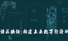 中币络谱区块链：构建未