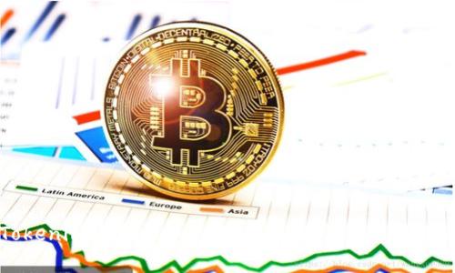 如何在Tokenim平台上安全转出USDT，详细步骤与注意事项