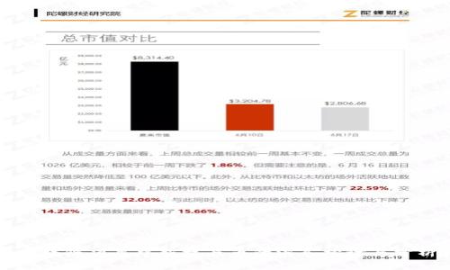 区块链项目中股权与币的深入探讨与分析