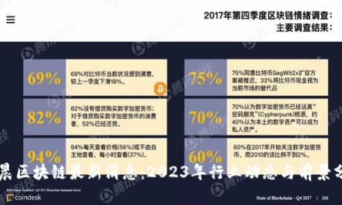 新晨区块链最新消息：2023年行业动态与前景分析