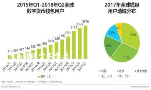 Tokenim转账需不需要？

Tokenim转账：了解去中心化交易的必要性与步骤