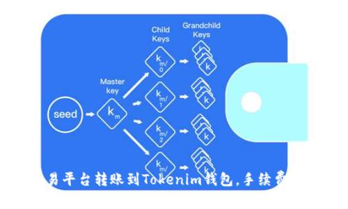 如何在交易平台转账到Tokenim钱包，手续费解析与技巧
