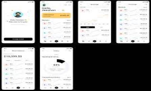 biao-ti/biao-ti
火币提取USDT到Tokenim的全面指南

火币, USDT, Tokenim, 加密货币, 提现/guanjianci

伴随着加密货币行业的快速发展，越来越多的用户开始使用各类交易所进行数字资产的交易与管理。火币作为一个知名的加密货币交易平台，提供了丰富的服务，用户可以在这里进行USDT等多种数字资产的提取。然而，对于新用户而言，如何将USDT从火币提取到Tokenim可能会让人感到困惑。本指南将为您详细介绍火币提取USDT到Tokenim的步骤，以及相关的注意事项与常见问题。

一、火币平台简介
火币（Huobi）成立于2013年，是全球领先的数字资产交易平台之一。它支持多种交易服务，包括现货交易、合约交易、质押挖矿等。火币致力于为用户提供安全、有效的交易体验，用户可以在平台上交易各种类型的数字货币。

二、Tokenim平台简介
Tokenim是一种新兴的加密货币钱包和交易平台，致力于为用户提供便捷的数字资产管理服务。Tokenim支持多种主流加密货币，并提供安全、可靠的交易环境。其界面友好，易于上手，受到许多初学者和专业投资者的青睐。

三、提现USDT的步骤
如果您想将USDT从火币提取到Tokenim，您需要遵循以下步骤：

h41. 创建Tokenim账户/h4
如果您还没有Tokenim账户，首先需要前往Tokenim官网进行注册。注册时，请确保提供准确的信息，完成身份验证，以便后续的交易。

h42. 获取Tokenim的USDT充值地址/h4
成功注册后，登录Tokenim账户，找到“钱包”或“资产”管理界面，选择USDT并生成对应的充值地址。请务必确认该地址的准确性，以免造成资产损失。

h43. 登录火币账户/h4
登录您的火币账户，确保您的账户内有足够的USDT进行提现。在账户的资产或钱包界面找到USDT，选择“提现”选项。

h44. 提交提现请求/h4
在提现页面，填写您在Tokenim生成的USDT充值地址，输入要提取的数量。请确认信息无误后，提交提现请求。根据火币的提现政策，可能会要求您进行安全验证，完成后请求将被处理。

h45. 等待确认/h4
一旦火币处理完您的提现请求，USDT将发送到您Tokenim账户的充值地址。您可以在Tokenim账户的交易记录中查看到账情况。通常情况下，这个过程会在几分钟到几个小时之间完成，具体时间取决于网络的繁忙程度。

四、提现注意事项
在进行USDT提现时，有几点需要特别注意：

h41. 确保地址准确/h4
在输入Tokenim的充值地址时，请确保复制粘贴的正确性，地址的任何错误都可能导致资产丢失。此外，建议您在执行大额提现时，先进行小额测试提现，以确保地址无误。

h42. 了解手续费/h4
不同交易所和钱包在提现时可能会收取不同的手续费，火币和Tokenim的手续费政策也有所不同。请在提现前确认相关费用，以避免意外支出。

h43. 安全防护/h4
在进行任何提现操作前，确保您的火币账户和Tokenim账户都已经启用双重身份验证（2FA），以提高账户的安全性，避免潜在的诈骗和黑客攻击。

五、常见问题解答

h41. 如何确保提现USDT的安全性？/h4
提现加密货币时，安全性始终是首要考虑的因素。您可以采取以下措施来保障资金安全：
- 确保您的交易所账户（火币）和钱包（Tokenim）的密码强度高，且定期更换。
- 启用双重身份验证(2FA)，这将使账户更加安全，即使有人获得了您的密码，也难以进入。
- 对于任何提现请求始终监控您的电子邮件和短信。如果您发现任何可疑活动，立即联系交易所的支持团队。
- 进行测试提现，在进行大额转账之前先提取小额money进行验证。


h42. 提现失败或者未到账怎么办？/h4
如果您的USDT提现失败或者长时间未到账，可以按照以下步骤进行处理：
- 登录火币，检查您的提现记录，确认提现请求是否被成功处理。通常在记录中可以看到提现进度和相关信息。
- 如果提现失败，通常会有错误代码或信息提示相关原因。根据提示信息进行相应操作，如修改地址或重新尝试。
- 如果资金要是未到账，首先确认您在Tokenim的充值地址是否正确。如果地址错误，则可能无法找回资金。
- 您可以联系火币客服，提供相关信息和请求，他们会帮助查找问题原因并协助解决。


h43. 火币和Tokenim的手续费如何计算？/h4
手续费的计算方式因平台而异。通常来说，火币在提现USDT时会收取网络手续费，这个费用是固定的并按照区块链网络的实际情况进行调整。Tokenim在接收USDT时，可能不会收取额外费用，但建议查看其官方说明以获得准确的信息。此外，查看您的提现最少和提现最多限制，也非常重要，这将影响到您的提现操作。

h44. 为什么Tokenim不支持某些特定的区块链网络？/h4
Tokenim或其他任何数字货币钱包和交易所选择支持的区块链主要取决于技术团队的能力及他们的市场策略。某些资产可能在技术上或者合规性方面存在问题，导致他们不支持这些网络。用户在选择使用特定网络进行转账前，应该在平台的官方渠道进行确认。
此外，提请注意，使用不支持的区块链网络进行提现可能会导致资产的永久性损失，务必谨慎。


h45. 如何处理遇到的技术问题？/h4
在使用火币或Tokenim等平台的过程中，用户可能会遇到各种技术问题。遇到问题时，不妨考虑以下处理方式：
- 首先，查看官方FAQ和支持文档，这些文档通常会对常见问题进行解答。
- 如果问题仍然得不到解决，可以尝试联系平台的客服支持。提供详细的错误信息、截图等有助于加快处理效率。
- 参加相关的社区或论坛，与其他用户进行交流，其他用户可能会有类似经历，并能给出有效的建议。


h46. 如何选择安全的加密货币交易平台？/h4
在当前加密货币行业中，选择一个安全可靠的交易平台至关重要。可以考虑以下几个方面：
- 选择知名的交易所。像火币这样的交易所有良好的声誉和多年的运营历史。
- 查看平台的安全措施，例如是否支持双重身份验证、资金保险机制等。
- 用户反馈与评价。通过社交媒体和论坛了解其他用户的使用体验，避免选择那些存在负面反馈的平台。
- 技术支持。一个高效的客服团队能够及时解决用户问题，执行有效的风险管理。


以上就是关于火币提取USDT到Tokenim的详细指南。如果您有任何疑问或需要进一步的帮助，请随时联系相关平台的客服支持。