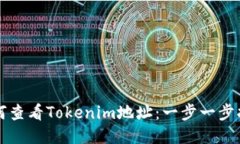 如何查看Tokenim地址：一步