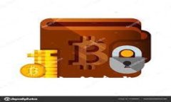 Tokenim免费空投EOS：如何参
