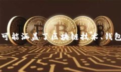 很高兴您对Tokenim和F3开头