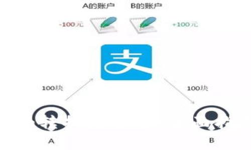 如何将Tokenim转换为中币：全面指南与实用技巧