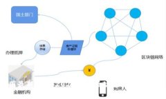 baioti区块链币圈最新消息