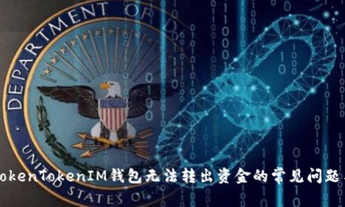 解决TokenTokenIM钱包无法转出资金的常见问题与对策