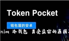 为什么 tokenim 冷钱包 易受
