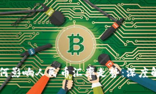 区块链技术如何影响人民币汇率走势：深度解析与未来展望