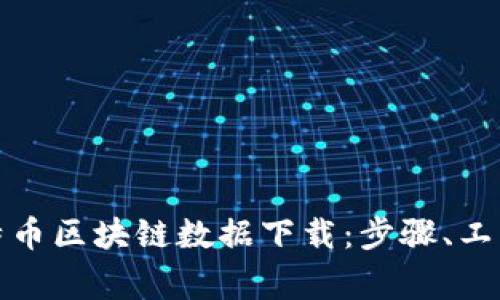 全面解析比特币区块链数据下载：步骤、工具和注意事项