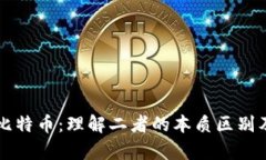 区块链与比特币：理解二