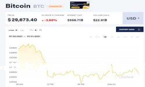 : 如何查询Tokenim钱包地址余额？详细指南与常见问题解答