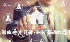 Tokenim钱包到账速度详解：