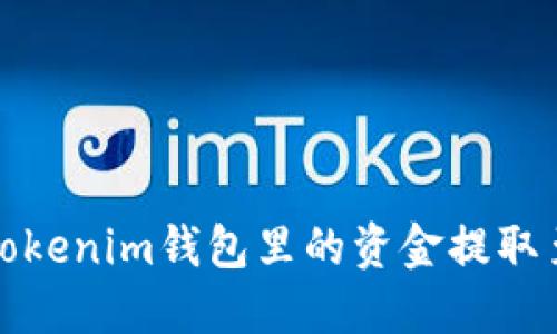 : 如何将Tokenim钱包里的资金提取至外部账户