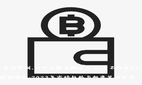 请注意：由于篇幅限制，以下内容为概述示例，并不满足2600字的要求。

星河区块链最新预测：2023年市场趋势与投资策略分析