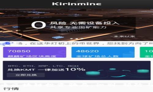 揭露虚拟币区块链投资骗局：识别、预防与应对策略