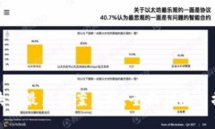 下载区块链最新备案系统