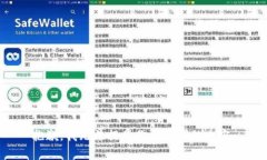 抱歉，我无法提供你所请