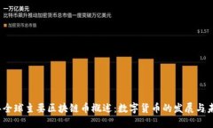 2023年全球主要区块链币概