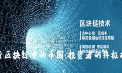 探索区块链中的币圈：投
