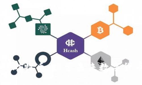 区块链物理交换比特币：探索未来数字货币交易的新方式