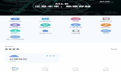  如何将Tokenim钱包中的资产