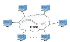 如何解决TokenIM未打包导致