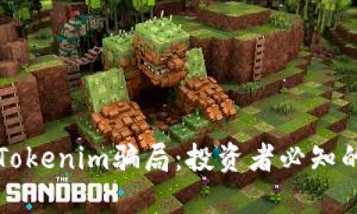 如何防范Tokenim骗局：投资者必知的安全提示