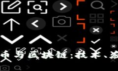 全面解析比特币与区块链