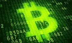   如何在Tokenim平台上更改