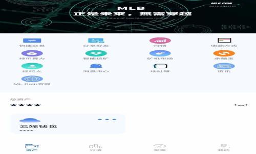 如何在TokenIM中添加观察钱包：详细指南