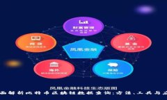 全面解析比特币区块链数