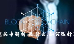 区块链龙头币解析：是什