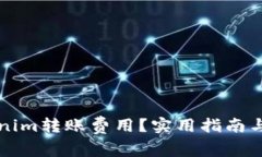 如何降低Tokenim转账费用？