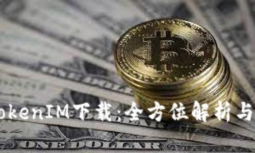 多节点TokenIM下载：全方位解析与使用指南